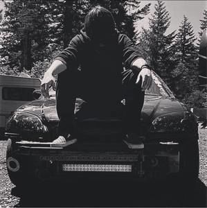 Meet your Posher, Coby